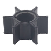 DURAFORCE 47-161541 Water Pump Impeller Outboard for Mercury Marine Quicksilver 25 30 HP