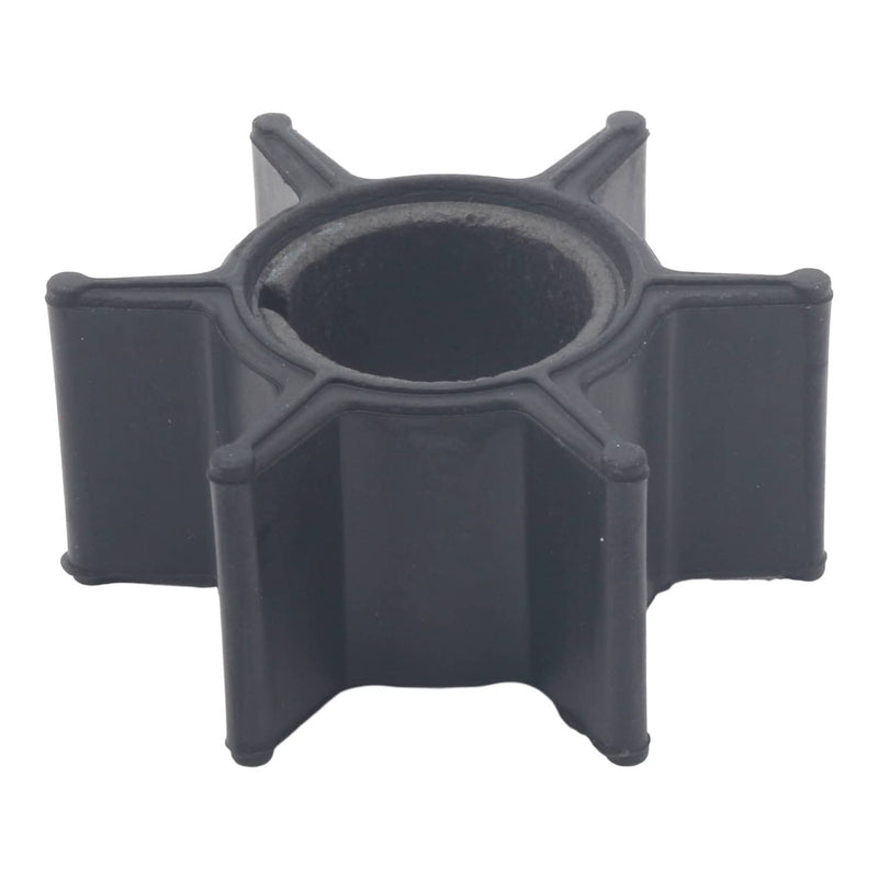 DURAFORCE 47-161541 Water Pump Impeller Outboard for Mercury Marine Quicksilver 25 30 HP