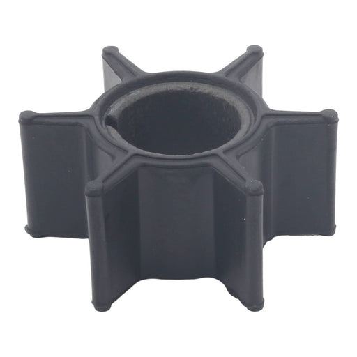 DURAFORCE 47-161541 Water Pump Impeller Outboard for Mercury Marine Quicksilver 25 30 HP