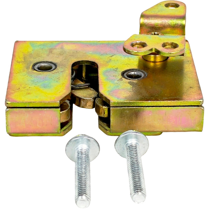 147-0-01 Lid Lock Latch Actuator Repair for Weather Guard 147-5-01 154