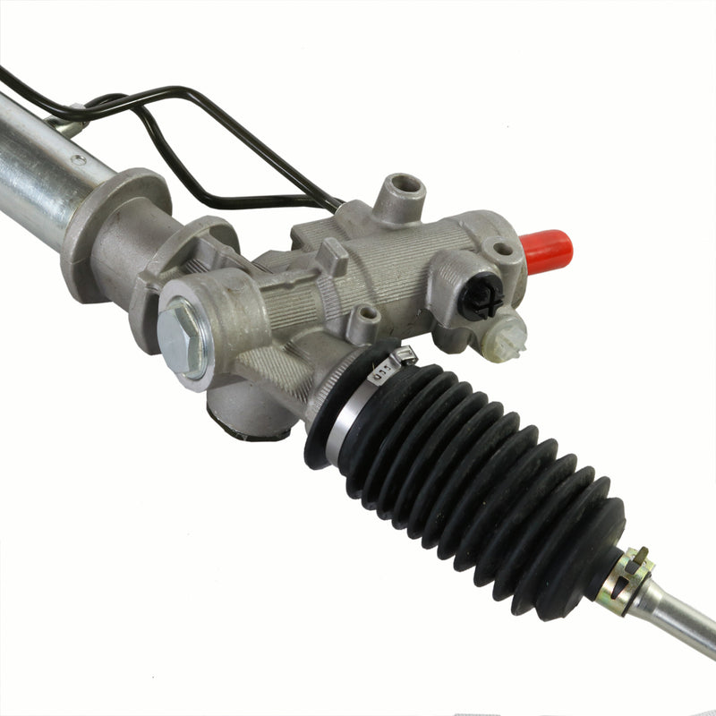 Power Steering Rack and Pinion for Toyota Corolla Geo Prizm 1.6L 1.8L 1993-1997