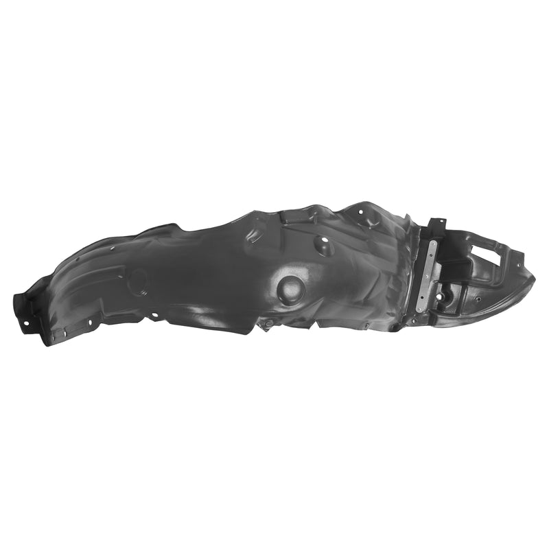 Front Fender Liner Passenger Side for Toyota Corolla SE XLE XSE 2017-2019