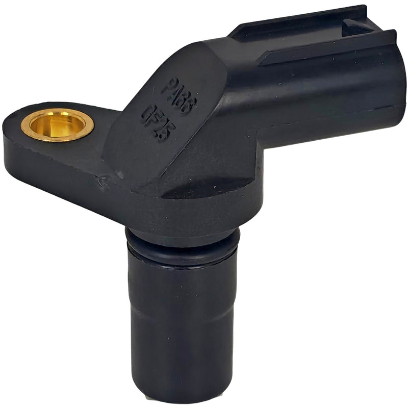 89411-50010 Speed Sensor for Toyota 4Runner Tundra Supra for Lexus 8941150010
