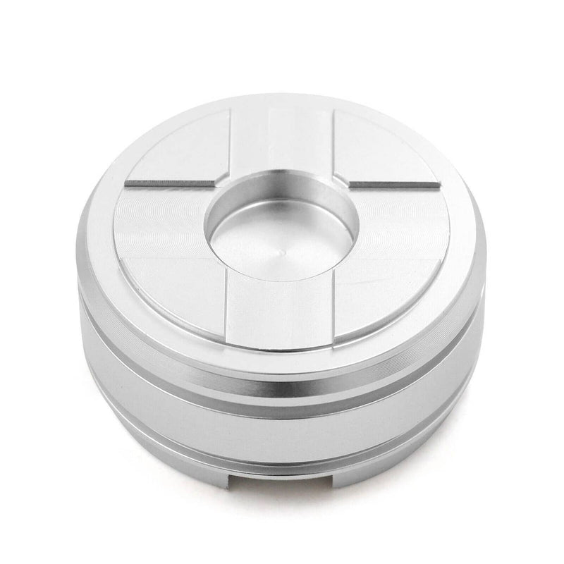 Pinless Forward Accumulator Piston Kit for 4L60E 4L65E 4L70E Sonnax FWD 1-2,3-4