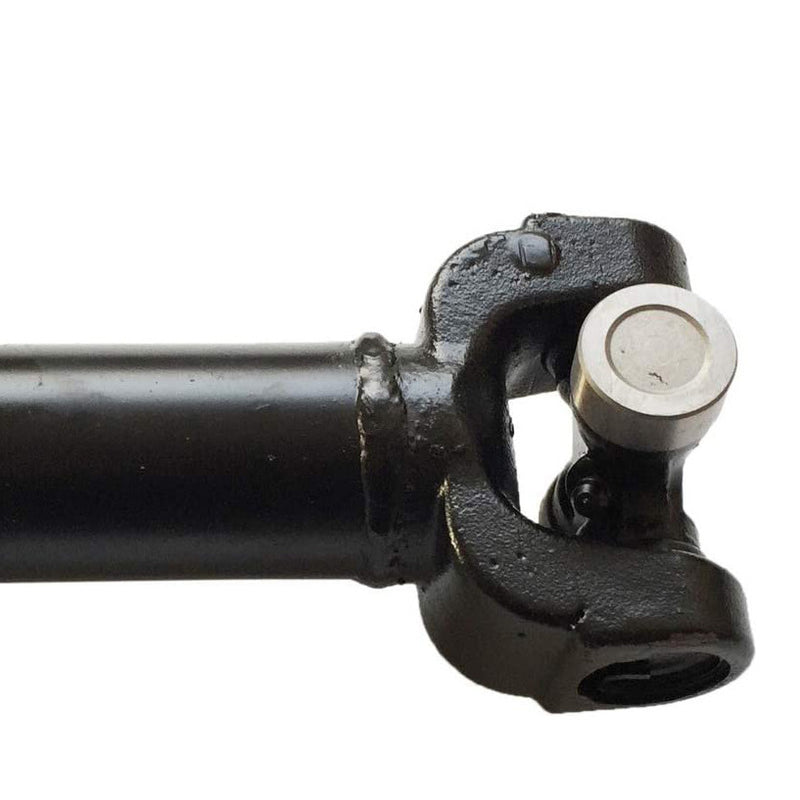 936-813 Front Drive Shaft Prop for Ford Ranger Mercury Mazda AWD 4WD 29.49