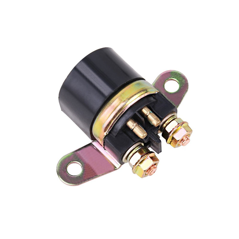 31800-49100 Starter Solenoid Relay for Suzuki King Quad 300 LTF300
