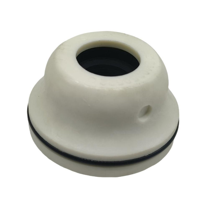 8M0094529 Water Pump Repair Kit GLM12043 for Mercury Quicksilver