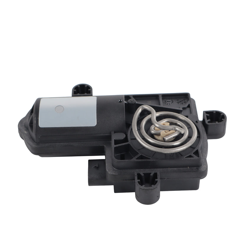 Active Exhaust Valve Actuator for Dodge Charger Cummins 5.7L 6.2L 2015-2023 2x
