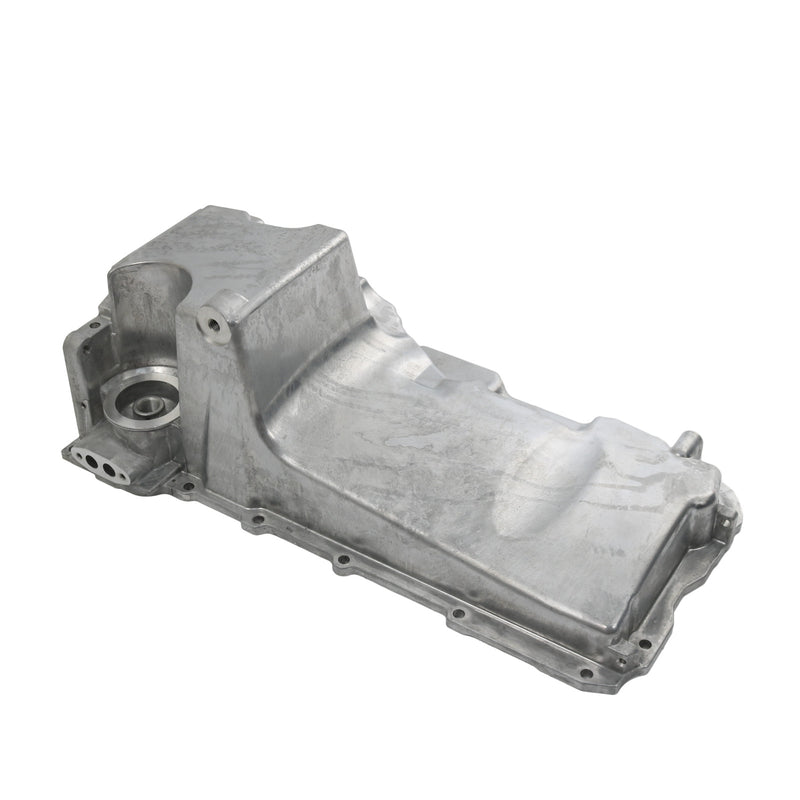 19212593 Engine Oil Pan Kit for Chevy GM LS1 LS3 LSA LSX Muscle Car