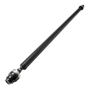 DURAFORCE Front Drive Prop Shaft Driveshaft Assy for Polaris Ranger XP 900 2017-2019