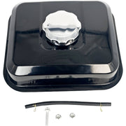 DURAFORCE Gas Fuel Tank for Briggs & Stratton CR950 13R232-0021-F1 13R232-0001-F1