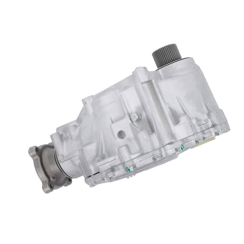 AW2127500N9U Transfer Case Assembly for Mazda CX-9 AWD 2007-2015 AW2127500K9U
