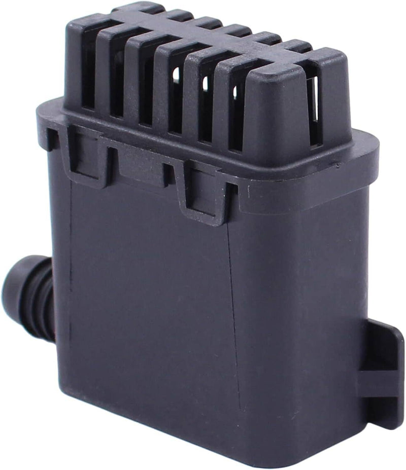 Vapor Canister Vent Solenoid Valve for Chevrolet Silverado GMC Sierra 1500