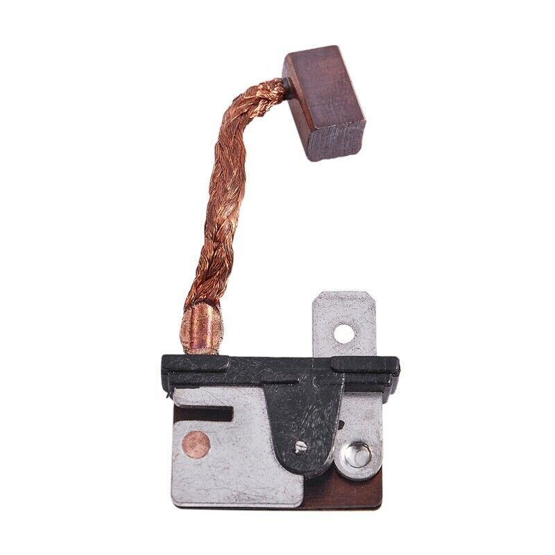 30280-ZX2-003 Breaker And 31106-ZY3 Brush Assy for Honda BF100 135 150 200HP