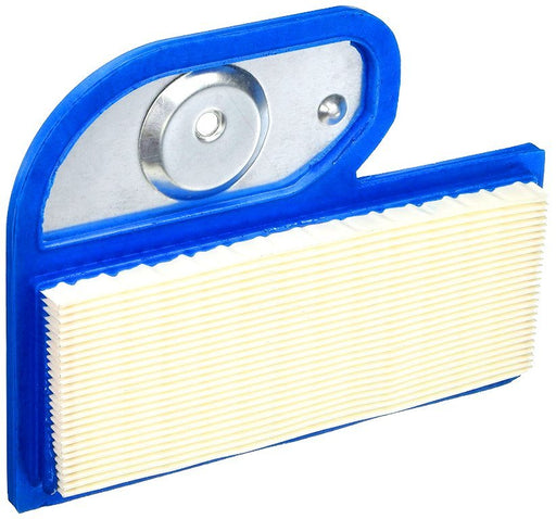 DURAFORCE AIR FILTER 11013 7002 for Kawasaki FH451V FH500V M137556