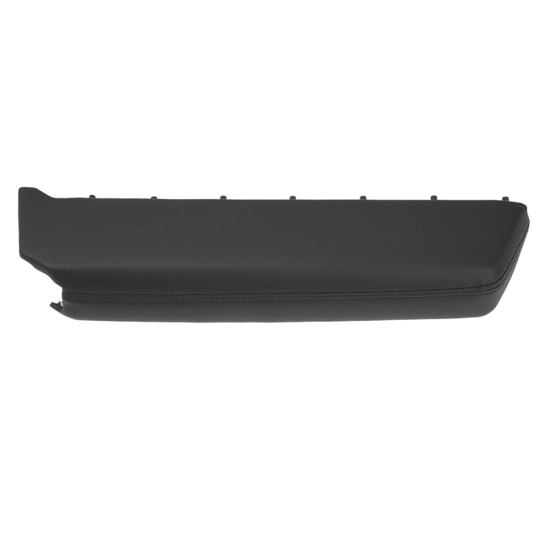Front Right Passenger Side Door Armrest for Ford F-150 F150 2015-2020