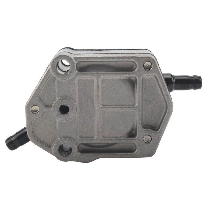 15100-94311 Fuel Pump for Suzuki Outboard DT25 DT30 DT40 DT55 DT60