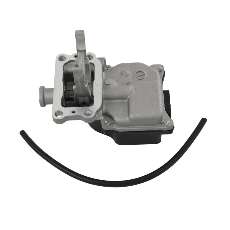 41400-35034 Front Differential Vacuum Actuator for Toyota Tacoma 4WD 2005-2019