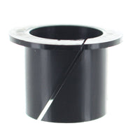 DURAFORCE 3853423 Trim Cylinder Pin Bushing for Volvo Penta SX DPSM Sterndrive Outdrive 4