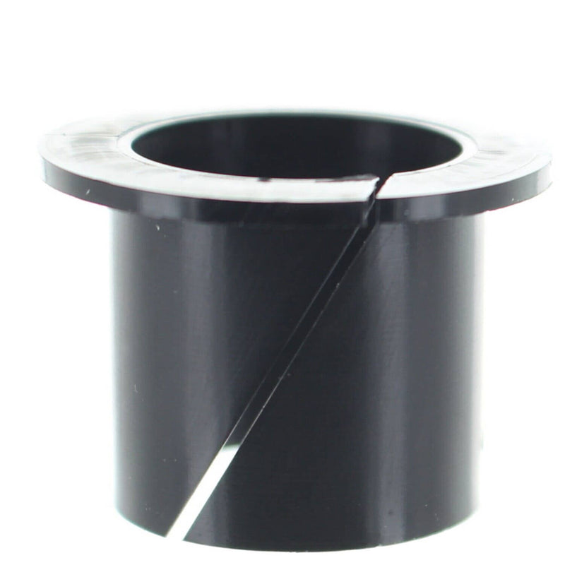 DURAFORCE 3853423 Trim Cylinder Pin Bushing for Volvo Penta SX DPSM Sterndrive Outdrive 4