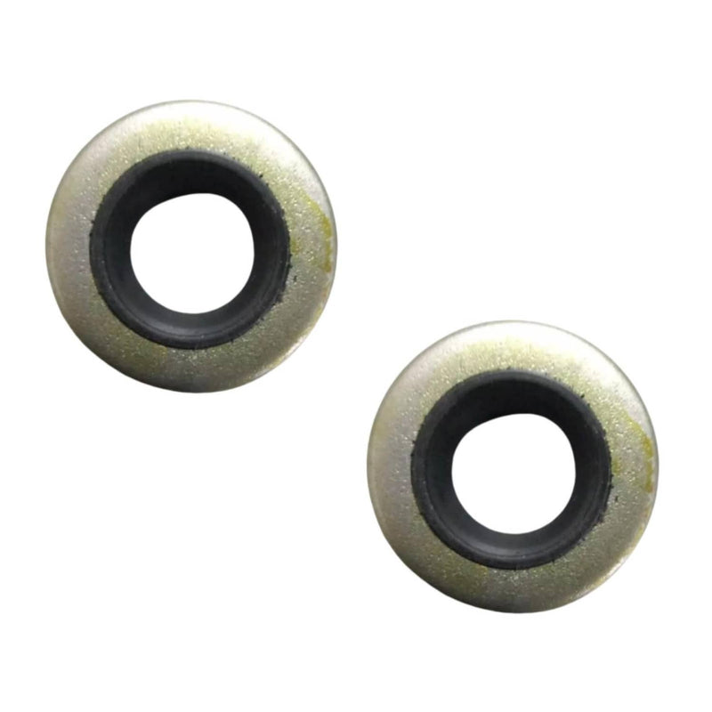 DURAFORCE 0321788 0777537 18-2032 Marine Oil Seal for Johnson Evinrude OMC Outboard