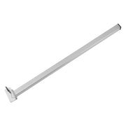 DURAFORCE Wall Mounting Bumper Paint Rack Auto Body With 6 Removable Arms