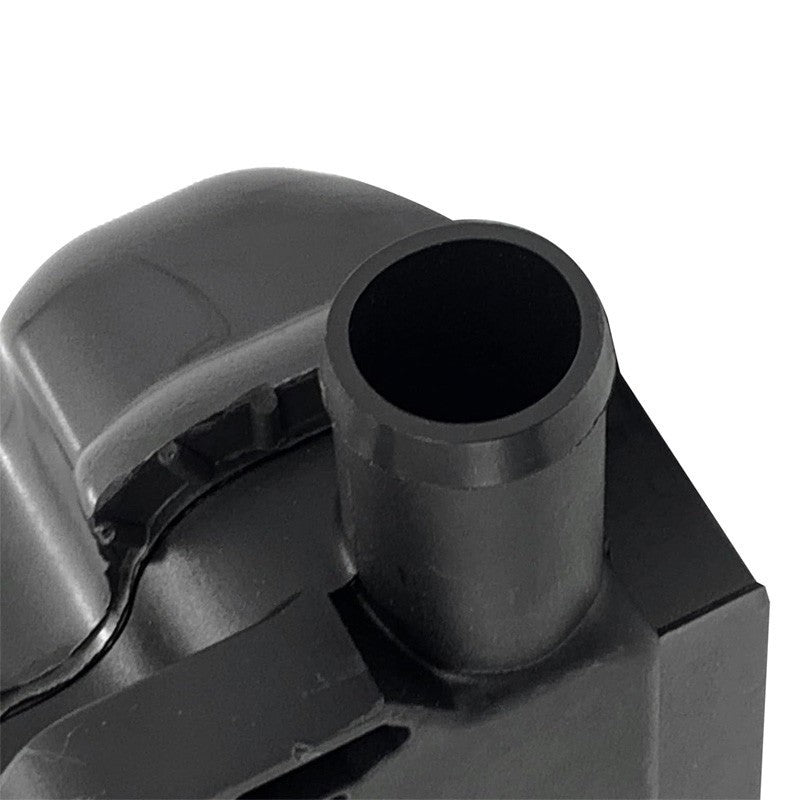 5679573 5417366 4974922 Crankcase Breather for Cummins X15 XPI Engine