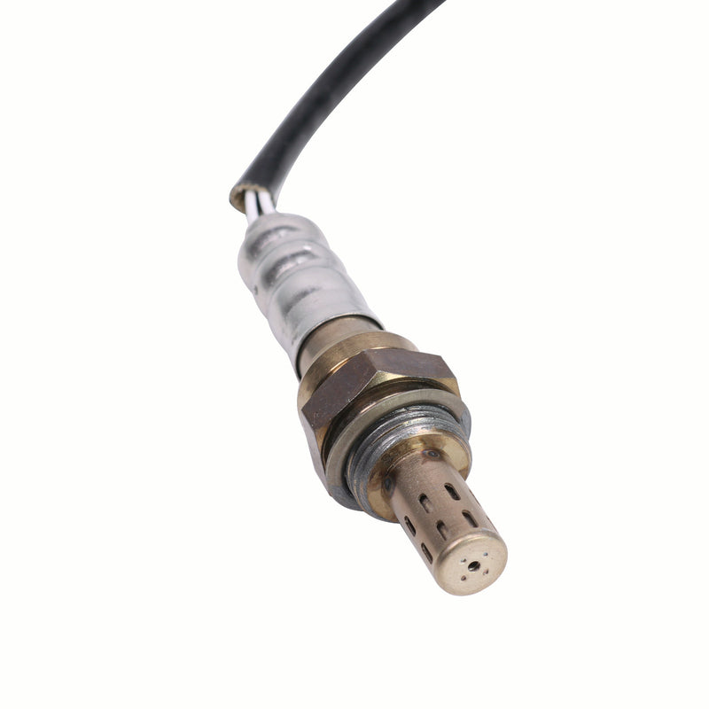 234-4668 Upstream O2 Oxygen Sensor for Chevy Cadillac GMC Buick 2pcs