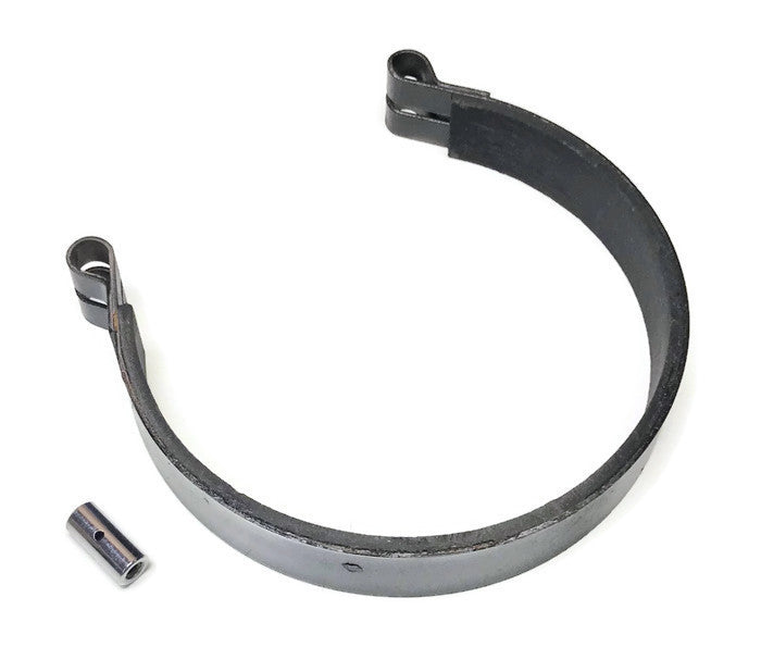 5 Inch Brake Band for Carter Brothers 2336 3018 5018 2336ZX 2405 3415 2435