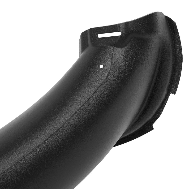 532174345 Lower Chute for 48" Cut Models Lawn Mower PE Durable