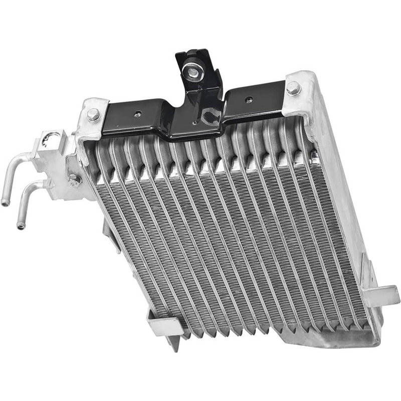 Automatic Transmission Oil Cooler for Infiniti JX35 QX60 Nissan Pathfinder New