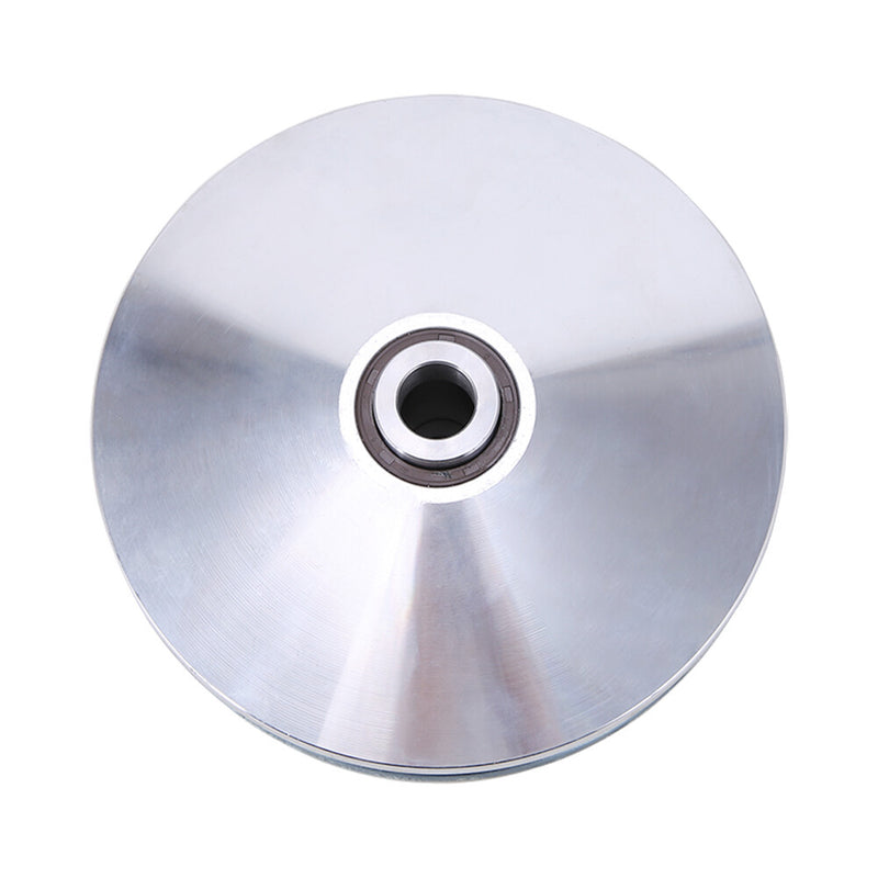 Complete Primary Sliding Sheave for Yamaha Kodiak 450 YFM450 4X4 03-06 18-19