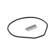 DURAFORCE Water Pump Impeller Service Repair Kit for Honda 75HP 90HP BF90A Outboard