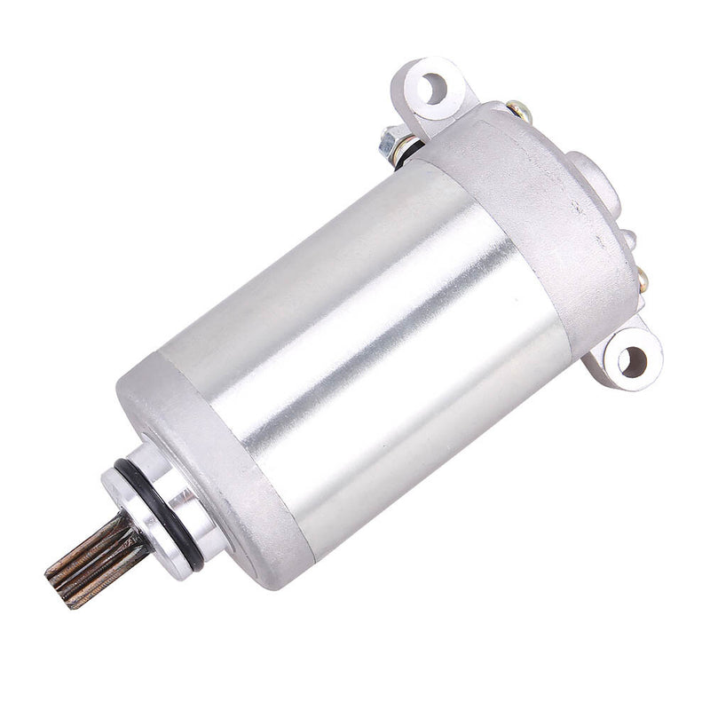 Starter for Kawasaki Bayou 250 KLF250 2003 2004 2005 2006 2007 2008 2009 2010