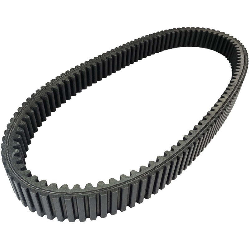 417300197 417300586 Drive Belt for Ski-Doo 2021-2024 Backcountry 600 EFI Sport