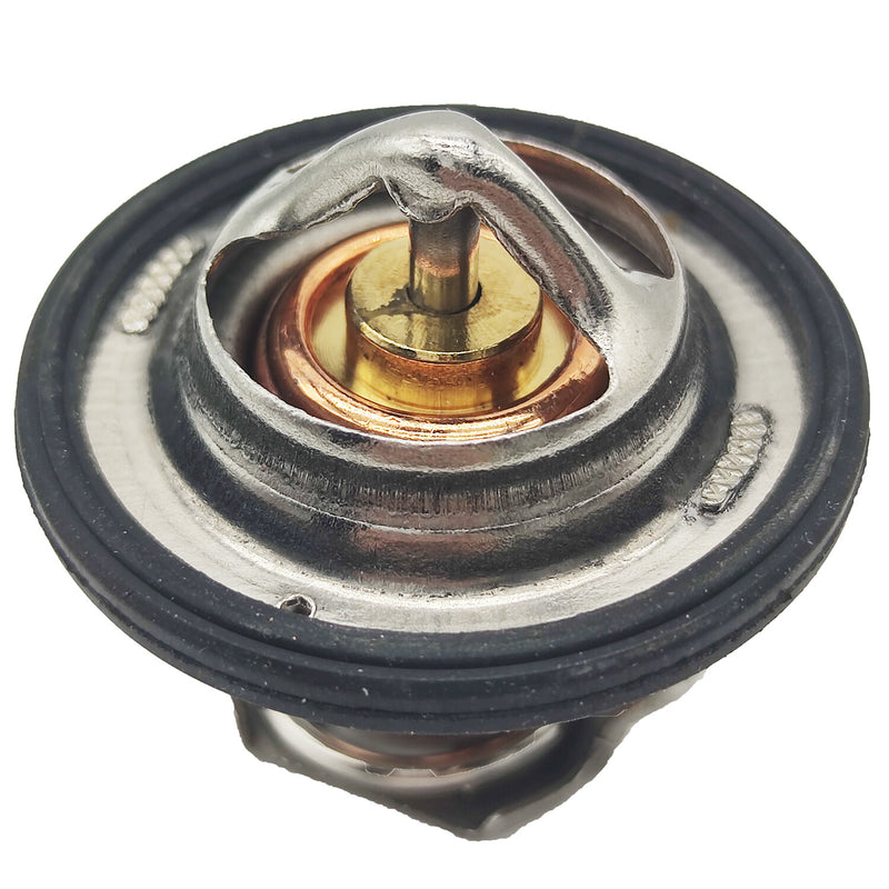 6674172 Thermostat for Kubota V1903 D722 D902 V2003T D1703 V2203 V1505