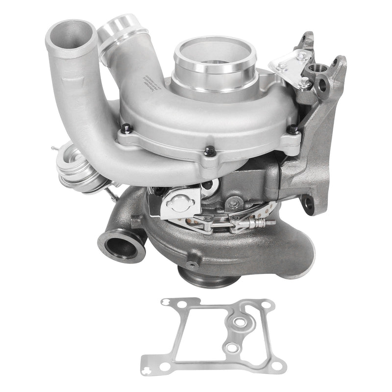 Turbo for Ford F-250 F-350 Super Duty 6.7L PowerStroke Diesel 2011-2014 Pickup