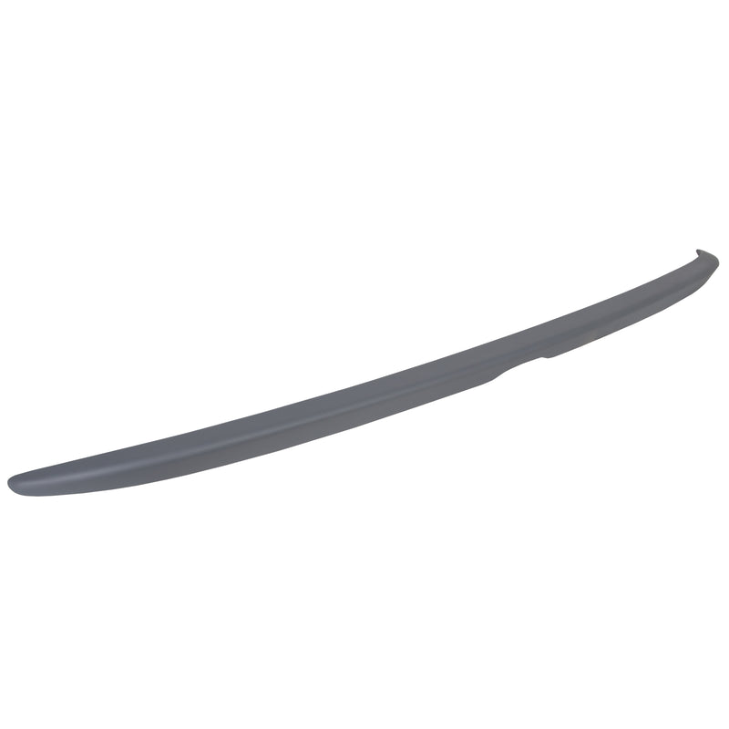 Rear Trunk Lid Spoiler Wing for Honda Accord 4Dr Sedan 2013-2017