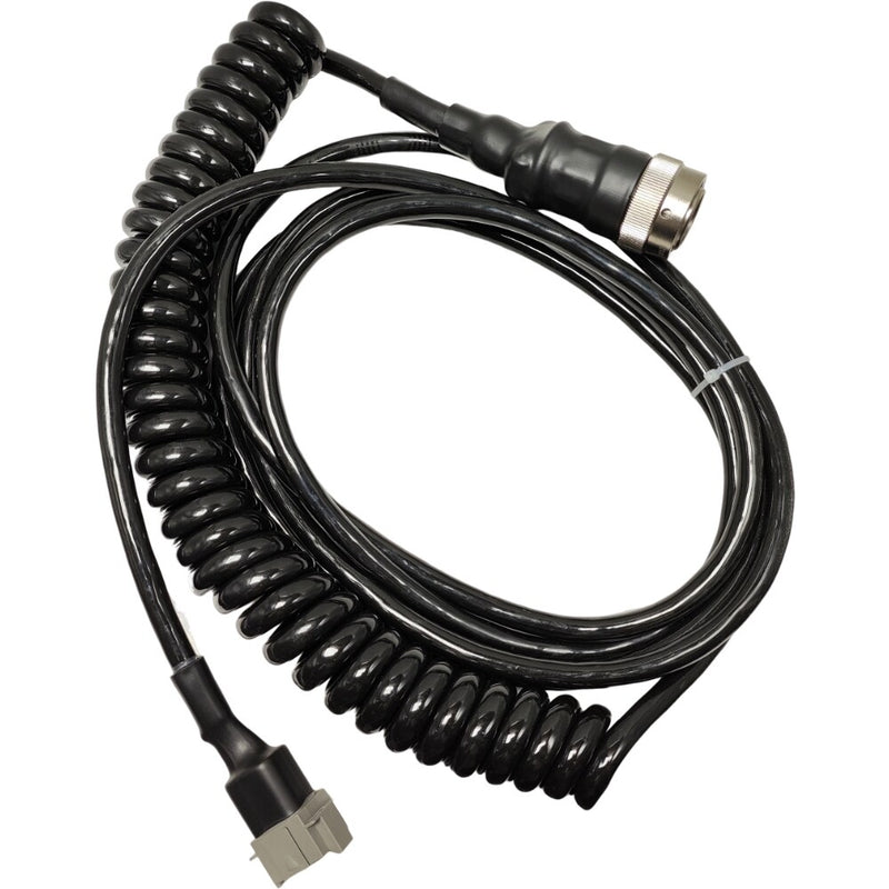 1001096705 Platform Cable Harness for JLG 1930ES 2030ES 1001096706 100109670