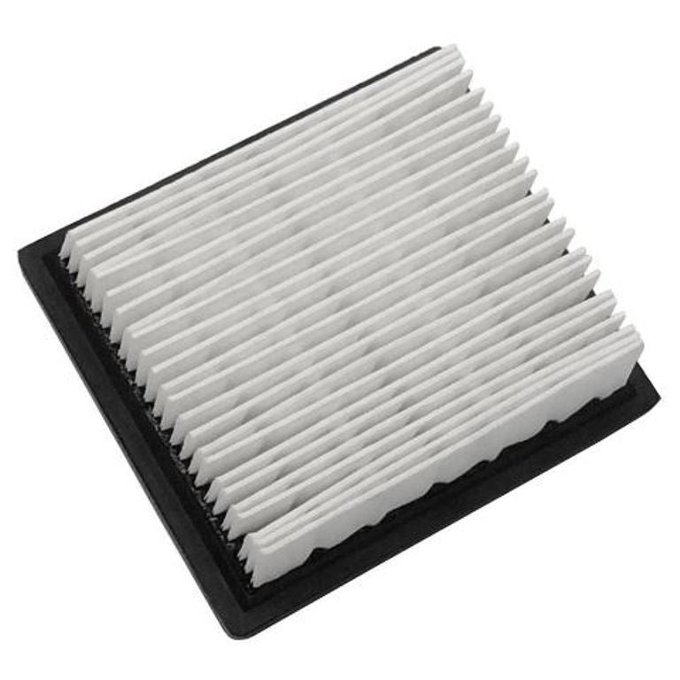 36046 740061 740061C Air Filter for Tecumseh PR1011008 100-450 30-740 100-483
