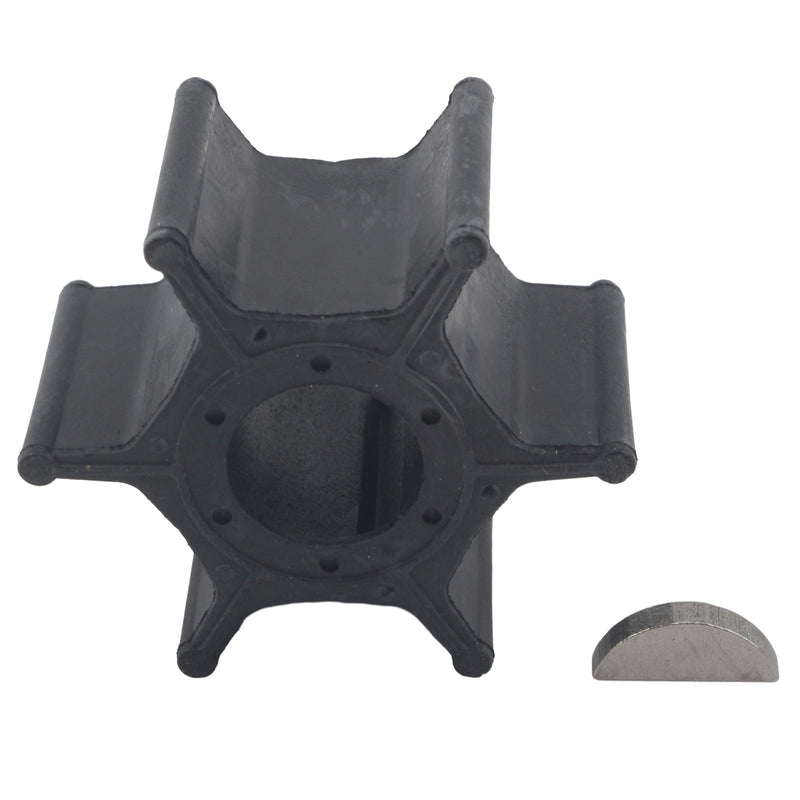17400-94J00/94J10 Water Pump Impeller Kit for Suzuki DF9.9 DF15 Outboard