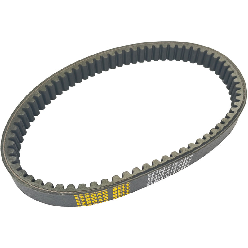 96G2648 Clutch Drive Belt Fit for Gates CVT UTV