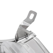 DURAFORCE #TO2521163 Corner Parking Signal Light Passenger Side for Toyota Tacoma 2001-04