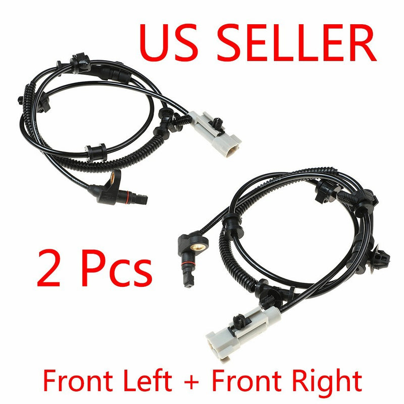 2x Smoked LED Side Marker Turn Signal Lights for Subaru BRZ Scion FRS 86 Toyota