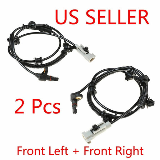 DURAFORCE 2x Smoked LED Side Marker Turn Signal Lights for Subaru BRZ Scion FRS 86 Toyota