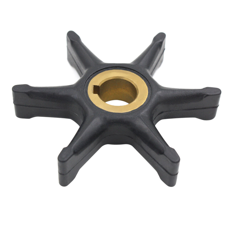 375638 775518 18-3002 Water Pump Impeller for Johnson Evinrude 10 15 18 20 25HP