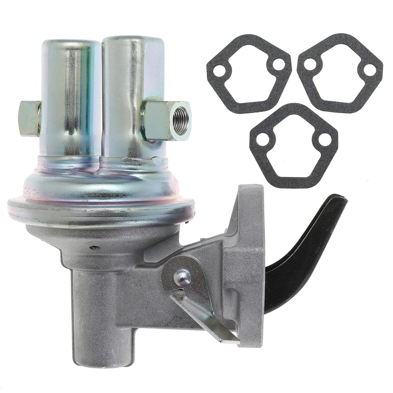RE42211 Fuel Lift Transfer Pump for John Deere 3010 2510 3020 4000 4010 4020