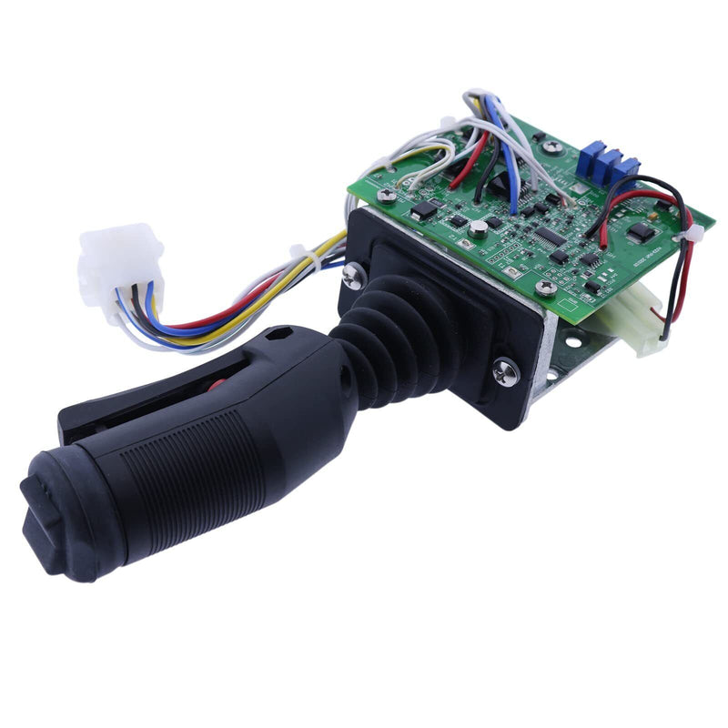 159111 Joystick Controller for SkyJack SJIII Lift Models 3015 3215 3219