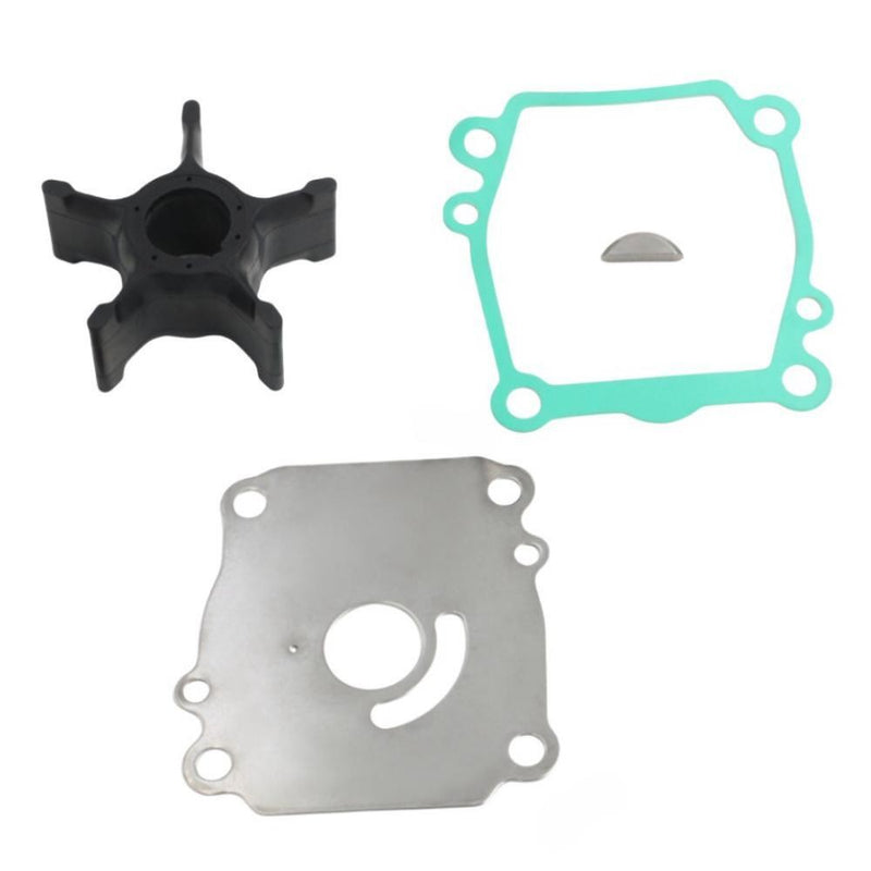 17400-90J00 Water Pump Service Kit for Suzuki DF90 DF115 DF140 Outboard 18-3258