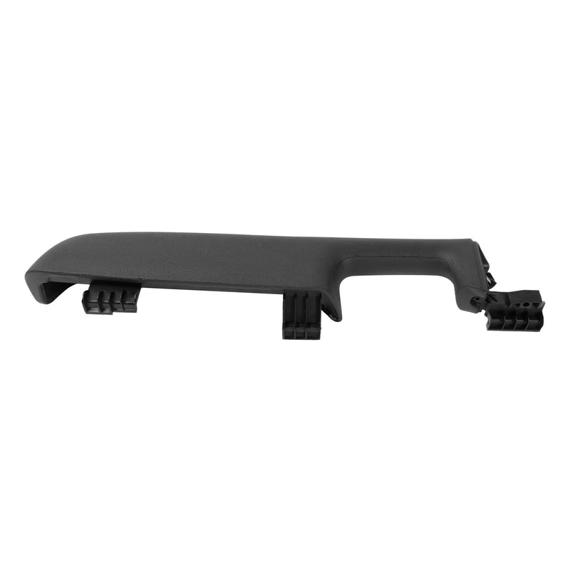 Front Right Door Armrest for GMC Yukon Sierra 1500 2500 3500 ABS